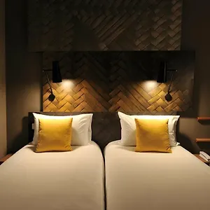 3* فندق إيبيس كاسا فوياجور